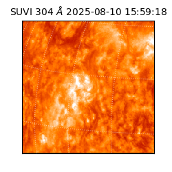 suvi - 2025-08-10T15:59:18.033000