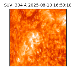 suvi - 2025-08-10T16:59:18.219000