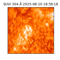 suvi - 2025-08-10T18:59:18.561000