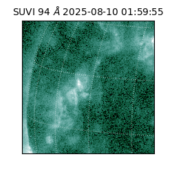 suvi - 2025-08-10T01:59:55.649000