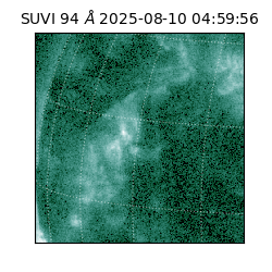 suvi - 2025-08-10T04:59:56.161000