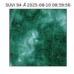 suvi - 2025-08-10T08:59:56.849000