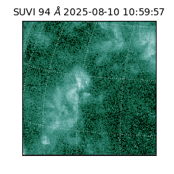 suvi - 2025-08-10T10:59:57.189000