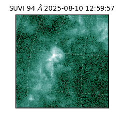 suvi - 2025-08-10T12:59:57.533000