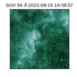 suvi - 2025-08-10T14:59:57.879000