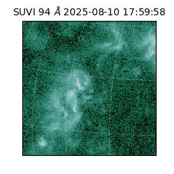 suvi - 2025-08-10T17:59:58.393000