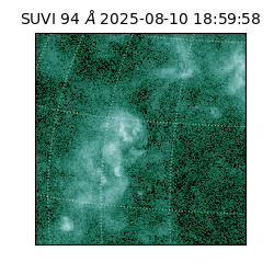 suvi - 2025-08-10T18:59:58.563000