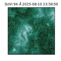 suvi - 2025-08-10T23:59:59.415000