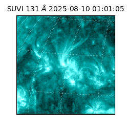 suvi - 2025-08-10T01:01:05.472000