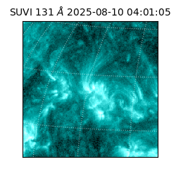 suvi - 2025-08-10T04:01:05.984000