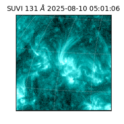 suvi - 2025-08-10T05:01:06.158000