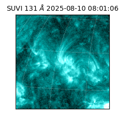 suvi - 2025-08-10T08:01:06.674000