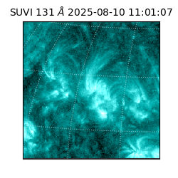 suvi - 2025-08-10T11:01:07.184000