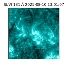 suvi - 2025-08-10T13:01:07.528000