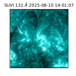 suvi - 2025-08-10T14:01:07.702000