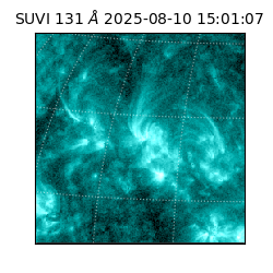 suvi - 2025-08-10T15:01:07.874000