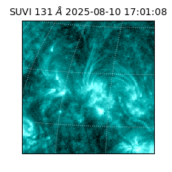 suvi - 2025-08-10T17:01:08.218000