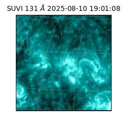 suvi - 2025-08-10T19:01:08.560000