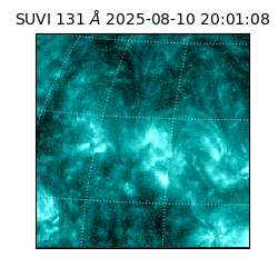 suvi - 2025-08-10T20:01:08.730000