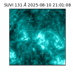 suvi - 2025-08-10T21:01:08.898000