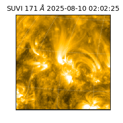 suvi - 2025-08-10T02:02:25.655000