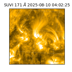 suvi - 2025-08-10T04:02:25.997000