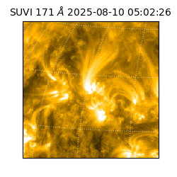 suvi - 2025-08-10T05:02:26.171000