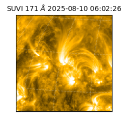 suvi - 2025-08-10T06:02:26.343000