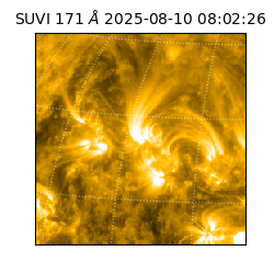 suvi - 2025-08-10T08:02:26.691000
