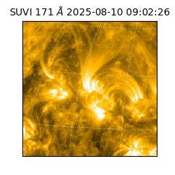 suvi - 2025-08-10T09:02:26.857000