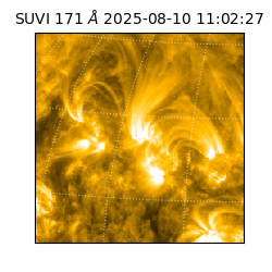 suvi - 2025-08-10T11:02:27.197000