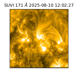 suvi - 2025-08-10T12:02:27.353000