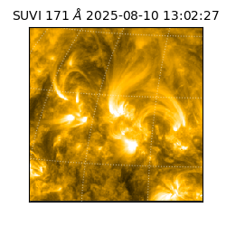 suvi - 2025-08-10T13:02:27.541000