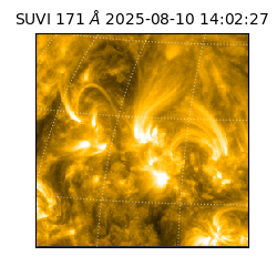 suvi - 2025-08-10T14:02:27.715000