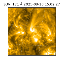 suvi - 2025-08-10T15:02:27.871000