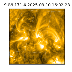 suvi - 2025-08-10T16:02:28.059000