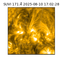 suvi - 2025-08-10T17:02:28.231000