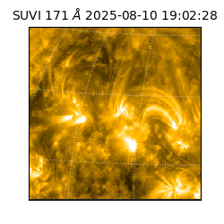 suvi - 2025-08-10T19:02:28.571000