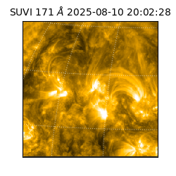 suvi - 2025-08-10T20:02:28.741000