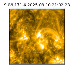 suvi - 2025-08-10T21:02:28.911000