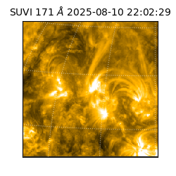 suvi - 2025-08-10T22:02:29.081000