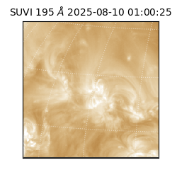 suvi - 2025-08-10T01:00:25.479000