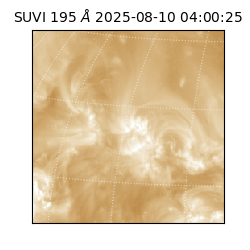 suvi - 2025-08-10T04:00:25.991000