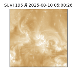 suvi - 2025-08-10T05:00:26.169000