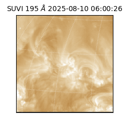 suvi - 2025-08-10T06:00:26.337000