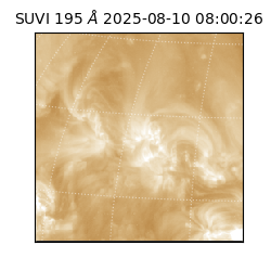 suvi - 2025-08-10T08:00:26.681000
