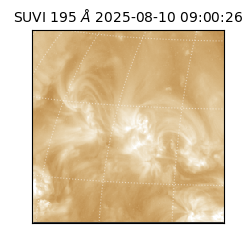 suvi - 2025-08-10T09:00:26.851000