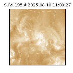 suvi - 2025-08-10T11:00:27.191000