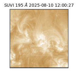 suvi - 2025-08-10T12:00:27.363000