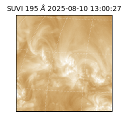 suvi - 2025-08-10T13:00:27.535000